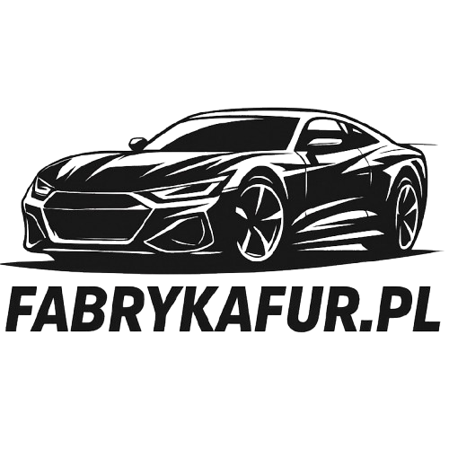 FabrykaFur.pl
